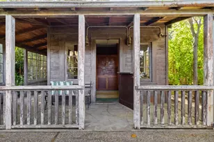 1386 Hillside Cir, Burlingame, CA 94010 - Photo 50