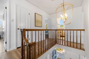 1386 Hillside Cir, Burlingame, CA 94010 - Photo 24