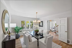 1386 Hillside Cir, Burlingame, CA 94010 - Photo 6