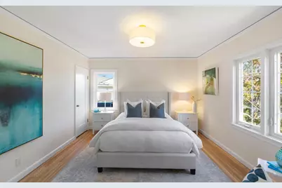 1386 Hillside Cir, Burlingame, CA 94010 - Photo 32