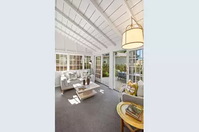 1386 Hillside Cir, Burlingame, CA 94010 - Photo 12