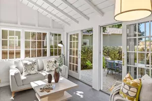 1386 Hillside Cir, Burlingame, CA 94010 - Photo 12