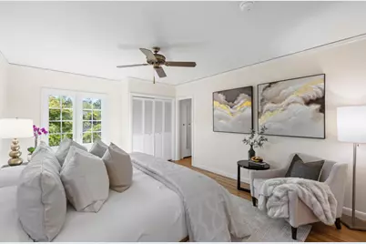 1386 Hillside Cir, Burlingame, CA 94010 - Photo 26