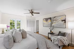 1386 Hillside Cir, Burlingame, CA 94010 - Photo 26
