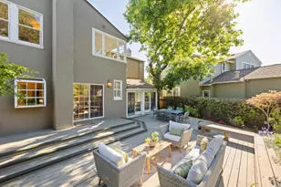 1386 Hillside Cir, Burlingame, CA 94010 - Photo 42