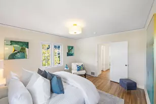 1386 Hillside Cir, Burlingame, CA 94010 - Photo 34