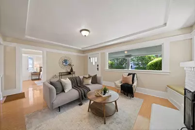 537 N 16th St, San Jose, CA 95112 - Photo 8