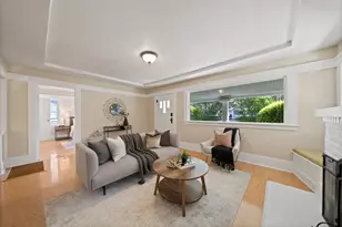 537 N 16th St, San Jose, CA 95112 - Photo 8
