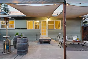 537 N 16th St, San Jose, CA 95112 - Photo 62