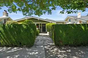 537 N 16th St, San Jose, CA 95112 - Photo 70