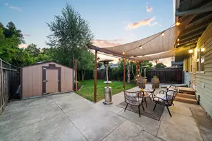 537 N 16th St, San Jose, CA 95112 - Photo 42