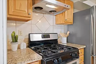 537 N 16th St, San Jose, CA 95112 - Photo 18