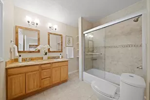 537 N 16th St, San Jose, CA 95112 - Photo 34