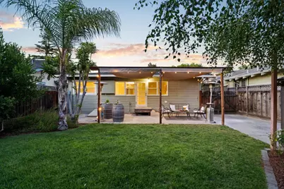537 N 16th St, San Jose, CA 95112 - Photo 38
