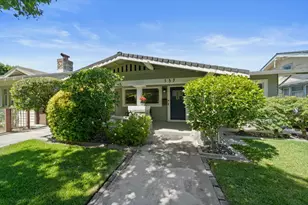 537 N 16th St, San Jose, CA 95112 - Photo 68