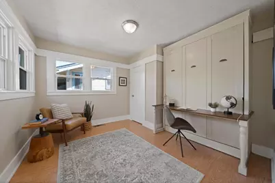 537 N 16th St, San Jose, CA 95112 - Photo 32