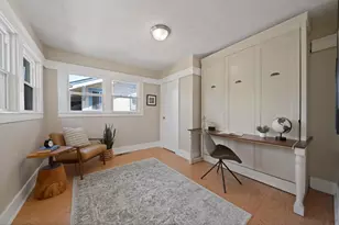 537 N 16th St, San Jose, CA 95112 - Photo 32