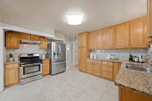537 N 16th St, San Jose, CA 95112 - Photo 16