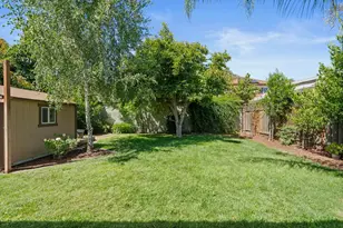 537 N 16th St, San Jose, CA 95112 - Photo 52