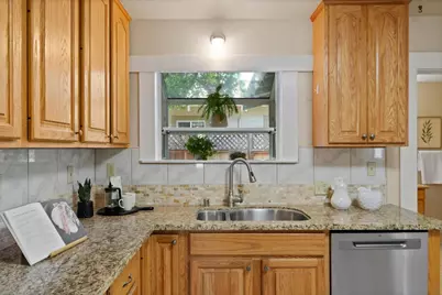 537 N 16th St, San Jose, CA 95112 - Photo 20