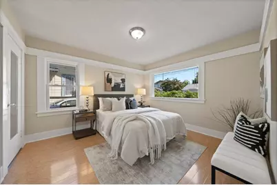 537 N 16th St, San Jose, CA 95112 - Photo 22