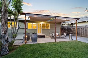 537 N 16th St, San Jose, CA 95112 - Photo 44
