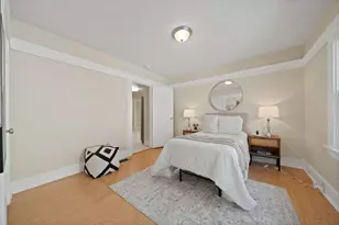 537 N 16th St, San Jose, CA 95112 - Photo 30