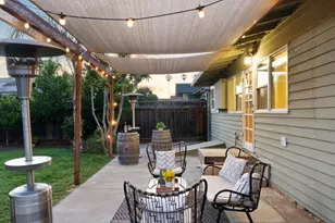 537 N 16th St, San Jose, CA 95112 - Photo 40