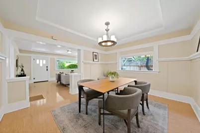 537 N 16th St, San Jose, CA 95112 - Photo 12