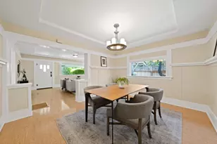 537 N 16th St, San Jose, CA 95112 - Photo 12