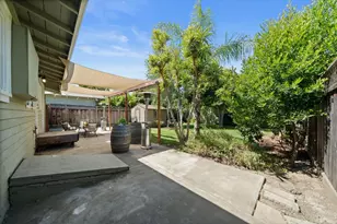 537 N 16th St, San Jose, CA 95112 - Photo 58