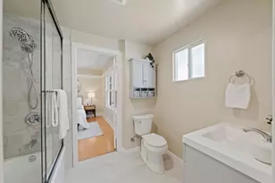 537 N 16th St, San Jose, CA 95112 - Photo 26