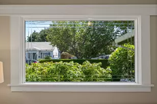 537 N 16th St, San Jose, CA 95112 - Photo 10
