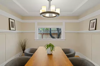 537 N 16th St, San Jose, CA 95112 - Photo 14