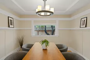 537 N 16th St, San Jose, CA 95112 - Photo 14