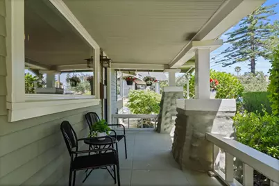 537 N 16th St, San Jose, CA 95112 - Photo 4
