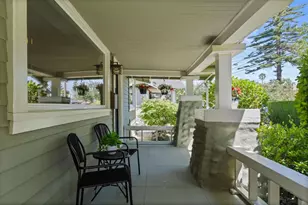 537 N 16th St, San Jose, CA 95112 - Photo 4