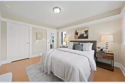 537 N 16th St, San Jose, CA 95112 - Photo 24