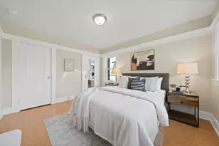 537 N 16th St, San Jose, CA 95112 - Photo 24