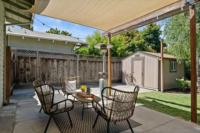 537 N 16th St, San Jose, CA 95112 - Photo 50
