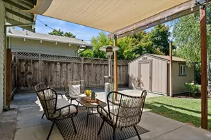 537 N 16th St, San Jose, CA 95112 - Photo 50