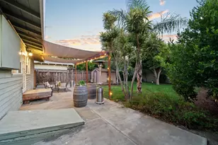 537 N 16th St, San Jose, CA 95112 - Photo 46