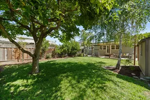 537 N 16th St, San Jose, CA 95112 - Photo 54