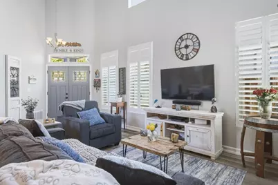 17506 Sugarmill Rd, Salinas, CA 93908 - Photo 4