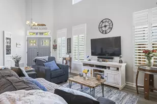 17506 Sugarmill Rd, Salinas, CA 93908 - Photo 4