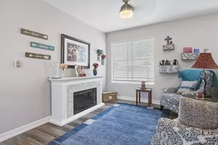 17506 Sugarmill Rd, Salinas, CA 93908 - Photo 10