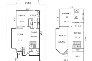 17506 Sugarmill Rd, Salinas, CA 93908 - Photo 16
