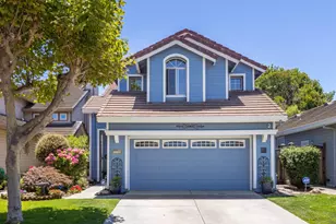 17506 Sugarmill Rd, Salinas, CA 93908 - Photo 1