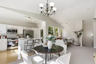 3369 Skyward Pl, San Jose, CA 95136 - Photo 16