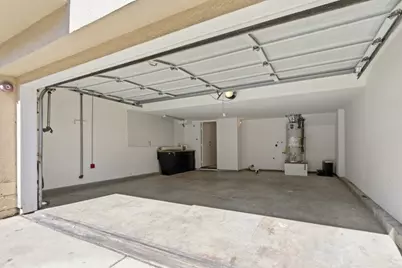3369 Skyward Pl, San Jose, CA 95136 - Photo 26